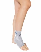 Biofix Malleofix Silikon Destekli Örme Ayak Bilekliği thumbnail 1