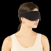 Wicromed Uyku Göz Bandı Yetişkin STD thumbnail 2