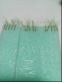 İstavrit Çaparisi 1112301005 - 4