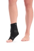 Orzen Ayak Bilekliği Ligament Destekli Standart thumbnail 2