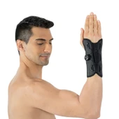 Wingmed El Bilek Ateli Pratik Sistemli (Sol)(X Large) thumbnail 1