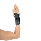 Wingmed El Bilek Ateli Pratik Sistemli (Sol)(X Large) thumbnail 3