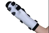 FixFlex Başparmak ve El Bilek İstirahat Splinti thumbnail 3