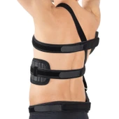 Wingmed Skolyoz Ortezi thumbnail 5