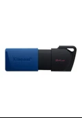 Kingston DataTraveler Exodia M DTXM/64GB 64 GB USB 3.2 Flash Bellek - 1