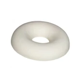 FixFlex Oturma Simidi Visko - 3