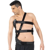 Wingmed Skolyoz Ortezi thumbnail 6