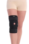 Orzen Dizlik Patella Destekli Standart thumbnail 2