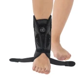 Wingmed Ayak Bileklik Pratik Sistemli thumbnail 2