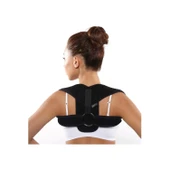 Onefix Klavikula Bandajı Lüks thumbnail 1