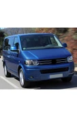 VW Caravelle T6 2010-2015 Park Sensörü İkaz Düdüğü Hoparlörü 8E0919279 - 2