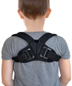 Orzen Klavicula Bandajı Standart Çocuk thumbnail 1