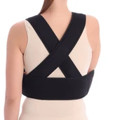 FixFlex Velpo Bandajı STD (Kutusuz) - 2
