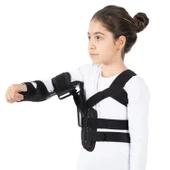 Wingmed Kol Abdüksiyon Ortezi (Pediatrik) thumbnail 8