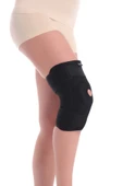 Orzen Dizlik Patella Destekli Standart thumbnail 3