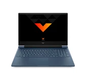 HP Victus 16-S0007NT 7Z581EA R7-7840HS 16 GB 512 GB SSD 8 GB RTX4070 16.1 Free Dos FHD Dizüstü Bilgisayar - 1