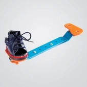 Dennis Braun Botu thumbnail 2