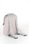 Monalisa Home Gri Unısex MarcJackson Sırt Çantası thumbnail 2