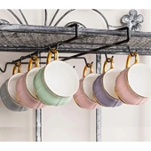 Dolap İçi Fincanlık Askı thumbnail 1