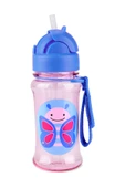 Skip Hop Pipetli Tritan Suluk Kelebek - 1