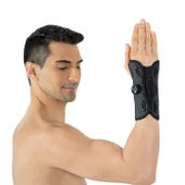 Wingmed El Bilek Ateli Pratik Sistemli (Sol)(Small) thumbnail 1