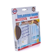 Grande Home Boss Tape Kapı Pencere Izolasyon Bandı - 1