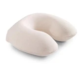 FixFlex Visko Seyahat Yastığı - 1