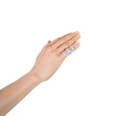 Wingmed 3 Nokta Parmak Ateli thumbnail 5