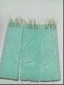 İstavrit Çaparisi 1112301005 - 6