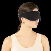 Wicromed Uyku Göz Bandı Yetişkin STD thumbnail 1