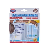 Grande Home Boss Tape Kapı Pencere Izolasyon Bandı - 2