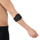 Wingmed Epikondilit Bandı Pratik Sistemli (Small) thumbnail 2