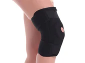 FixFlex Dizlik Patella Ligament Destekli STD (Kutusuz) thumbnail 1