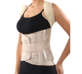 FixFlex Dorselumbar Korse STD - 2