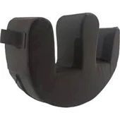 FixFlex Hasta Çevirme Aparatı (Kumaş) - 1