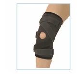 Orthopoint Önçapraz Bağ Dest Dizlik thumbnail 1