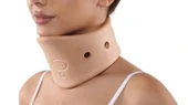 FixFlex Nelson Boyunluk - 1