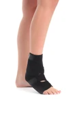 Orzen Ayak Bilekliği Ligament Destekli Standart thumbnail 1