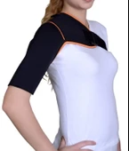 Wicromed Omuzluk Standart thumbnail 2