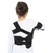 Wingmed Kol Abdüksiyon Ortezi (Pediatrik) thumbnail 7