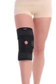 Orzen Dizlik Patella Destekli Standart thumbnail 1