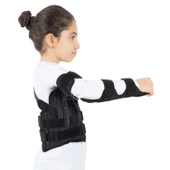 Wingmed Kol Abdüksiyon Ortezi (Pediatrik) thumbnail 6