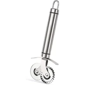 Çift Başlıklı Pizza Hamur Bıçağı thumbnail 3