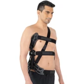 Wingmed Skolyoz Ortezi thumbnail 3