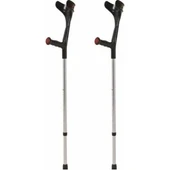 Kanedyen Koltuk Değneği (Tek) thumbnail 2