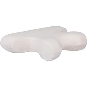 Wicromed Apne Yastığı 55x40x12/10 - 1