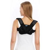 Biofix Klavikula Bandajı (STD) thumbnail 2