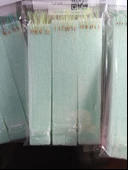 İstavrit Çaparisi 1112301005 - 8