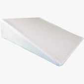 FixFlex Reflü Yastığı Visko 65*60*24 - 2