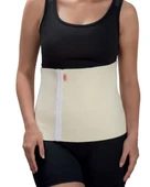 Biofix Yün Elastik Bel Korsesi thumbnail 1